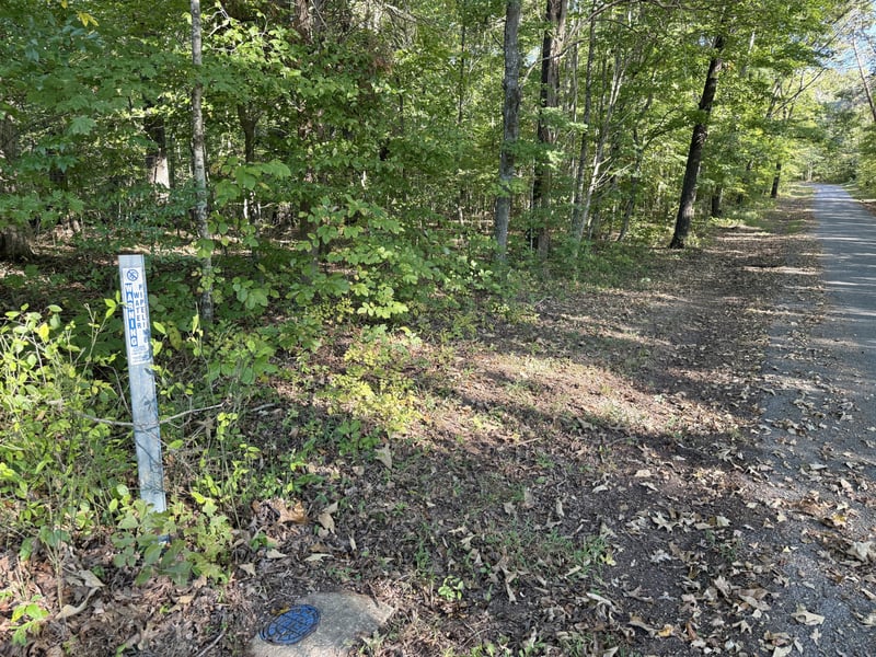 0 Old Spencer Mill Rd, Burns, TN 37029