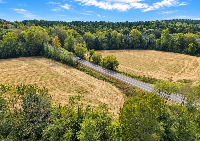 8538 Whites Creek, Joelton, TN 37080