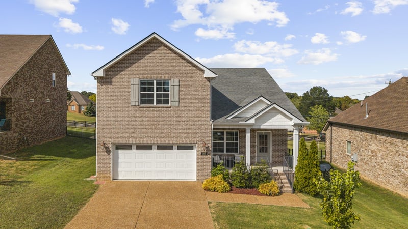 187 Pima Trl, Lebanon, TN 37087