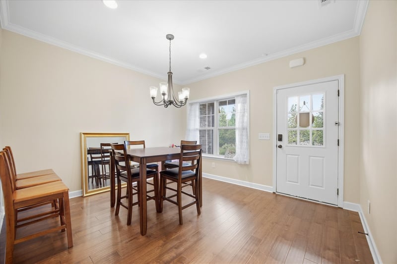 3319 Old Hickory Blvd #3, Old Hickory, TN 37138
