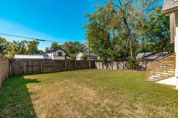 1306 Norvel Ave, Nashville, TN 37216