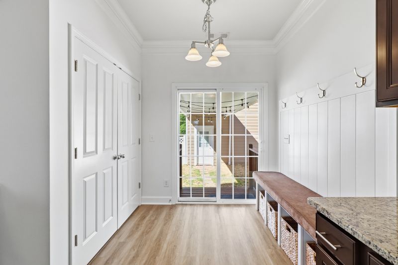 739 Westcott Ln, Nolensville, TN 37135