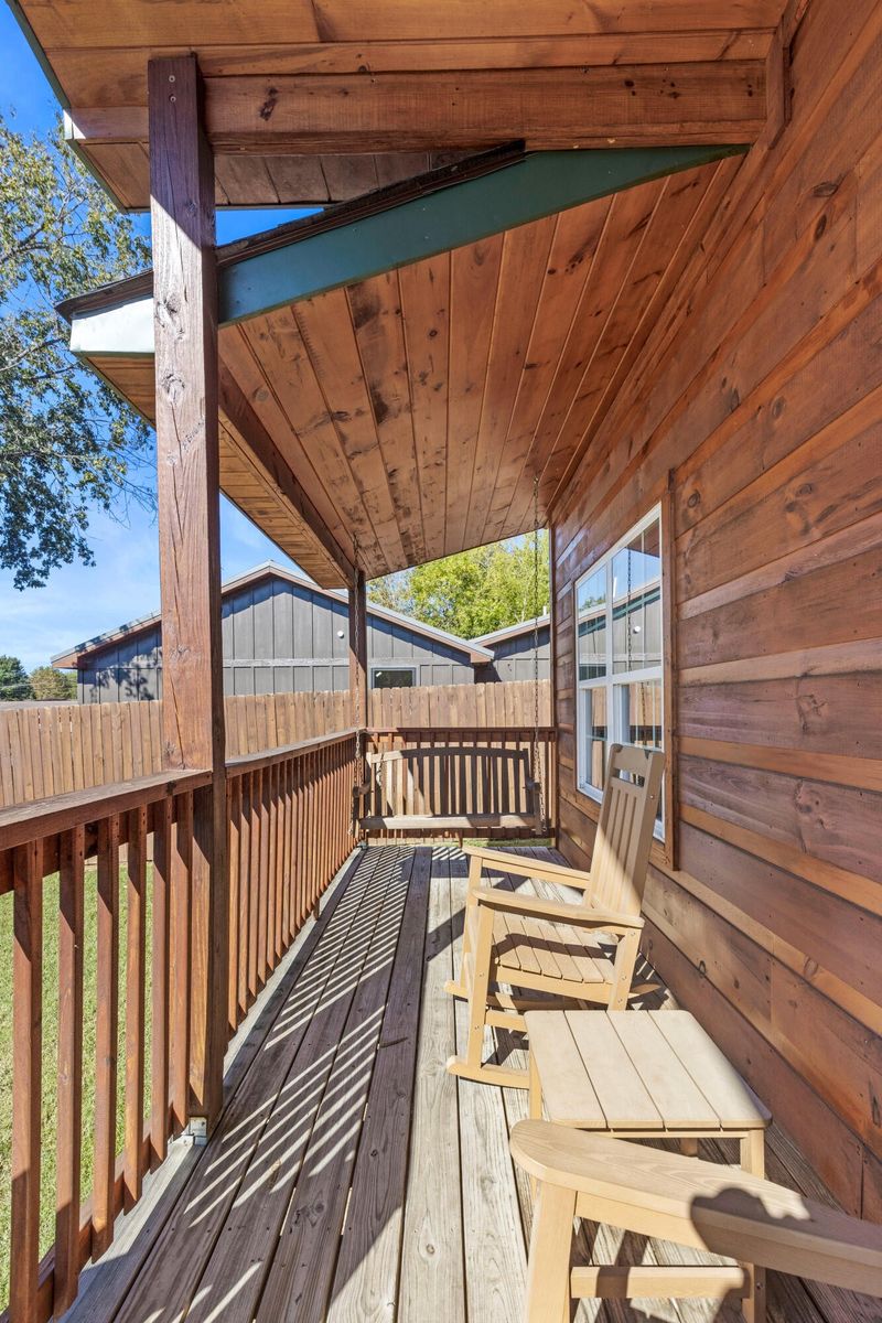 216 Caton Rd, Sevierville, TN 37862