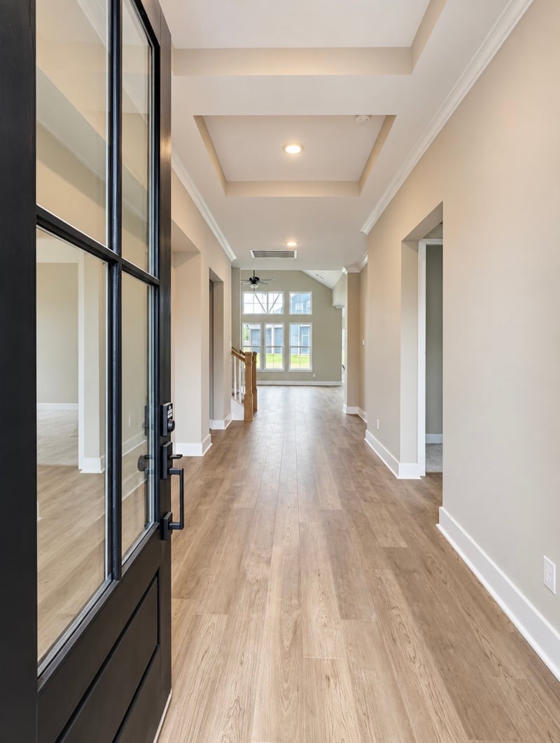 401 Eyak Ln, Murfreesboro, TN 37129