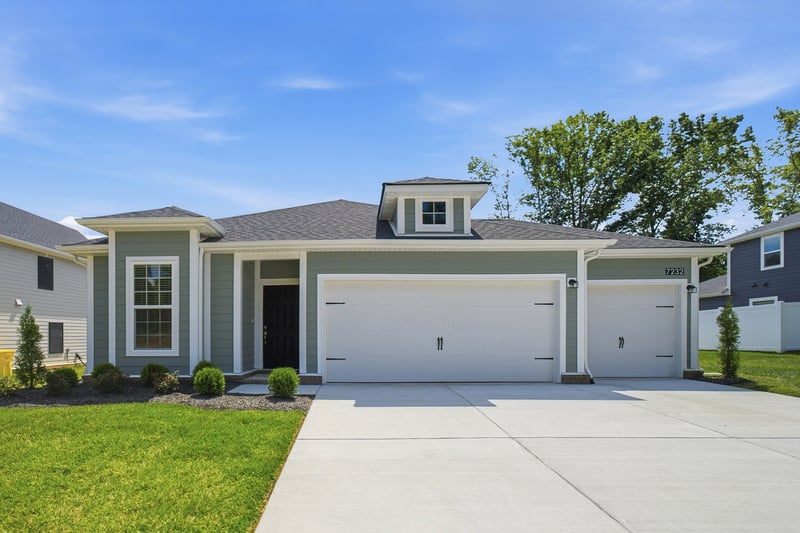 7293 Fairlawn Dr, Fairview, TN 37062