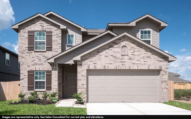 44 Fairlawn Dr, Fairview, TN 37062