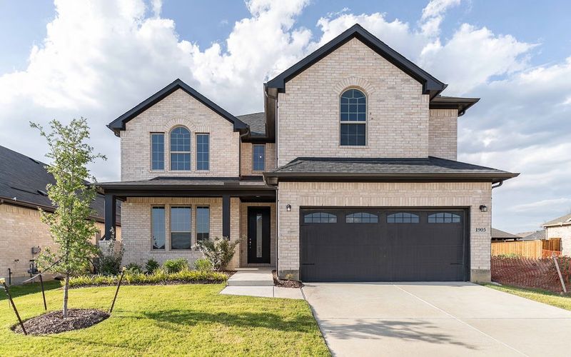 57 Bear Trace Dr, Fairview, TN 37062