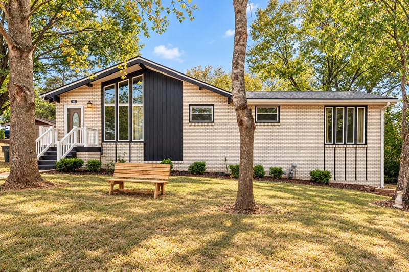 7902 Highway 100, Nashville, TN 37221