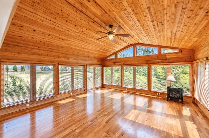 7902 Highway 100, Nashville, TN 37221