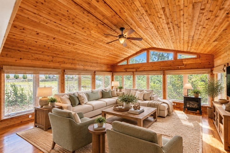 7902 Highway 100, Nashville, TN 37221