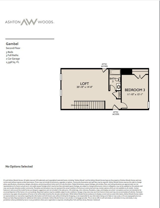 264 Limestone Way, Lebanon, TN 37087