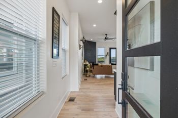 416 Mercomatic Dr, Nashville, TN 37209