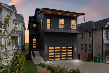 416 Mercomatic Dr, Nashville, TN 37209