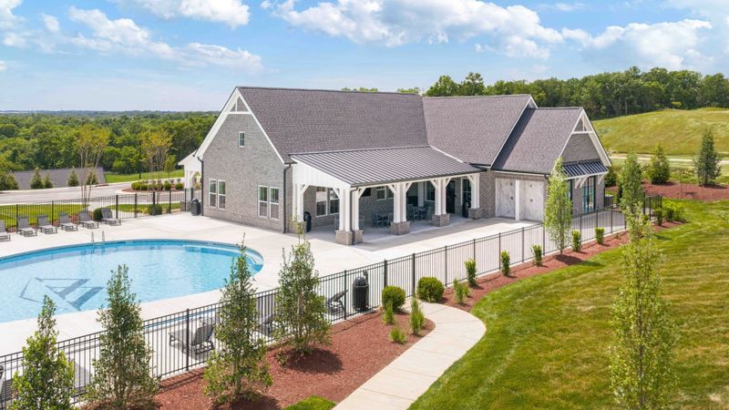 185 Windtree Club Dr, Mount Juliet, TN 37122