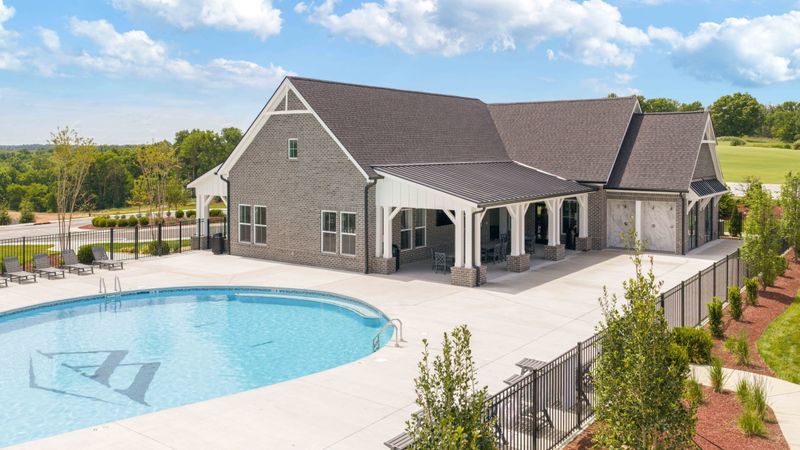 185 Windtree Club Dr, Mount Juliet, TN 37122