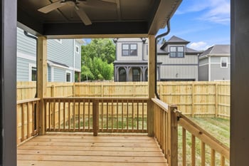 518A Eastboro Dr, Nashville, TN 37209