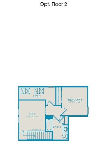 406 Soprano Way, Murfreesboro, TN 37128