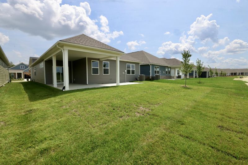 5212 Synergy Pvt Way, Gallatin, TN 37066