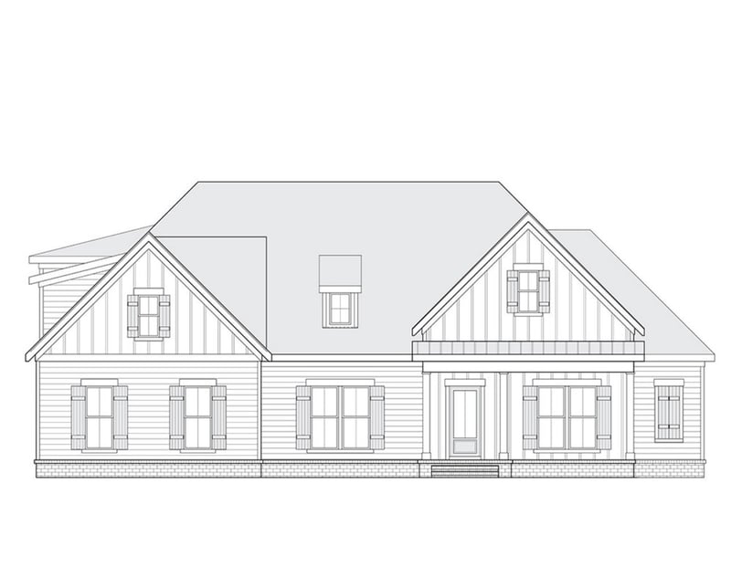 7313 Dutch River Cir, Fairview, TN 37062