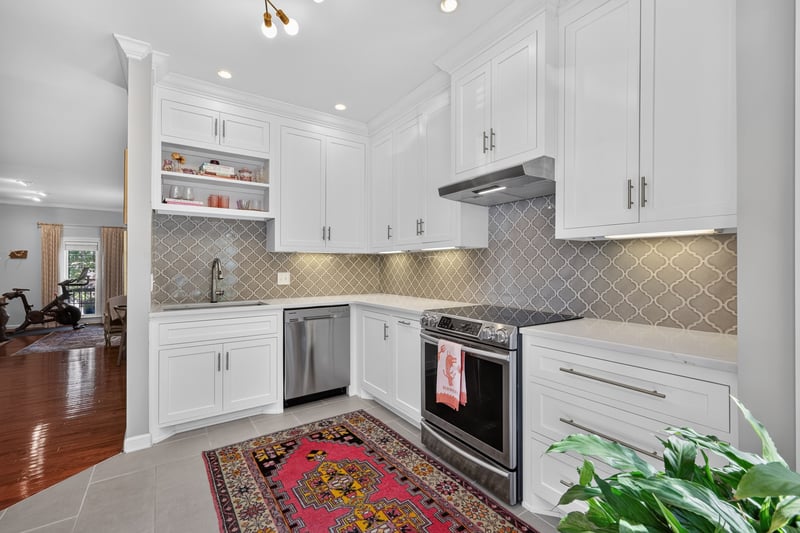 135 Matthew Ln, Nashville, TN 37215