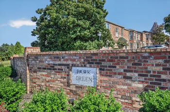 135 Matthew Ln, Nashville, TN 37215
