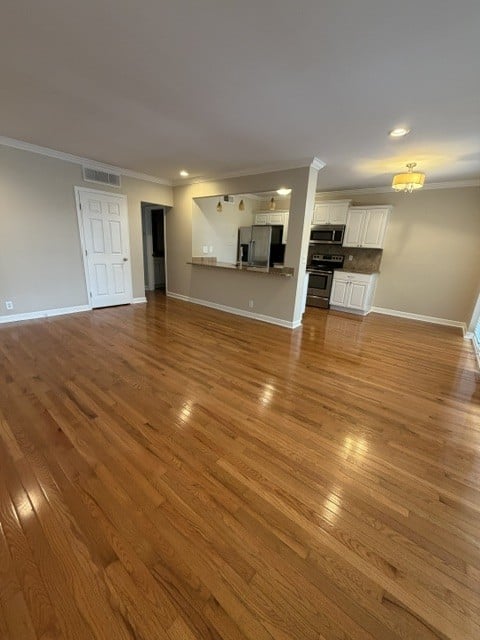 3909 Whitland Ave #203, Nashville, TN 37205