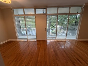 3909 Whitland Ave #203, Nashville, TN 37205