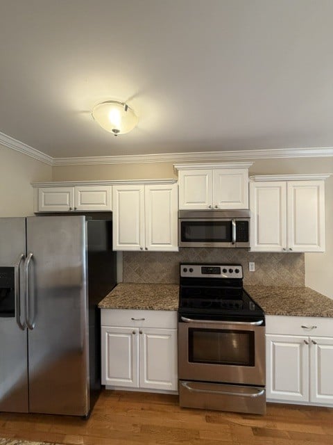 3909 Whitland Ave #203, Nashville, TN 37205