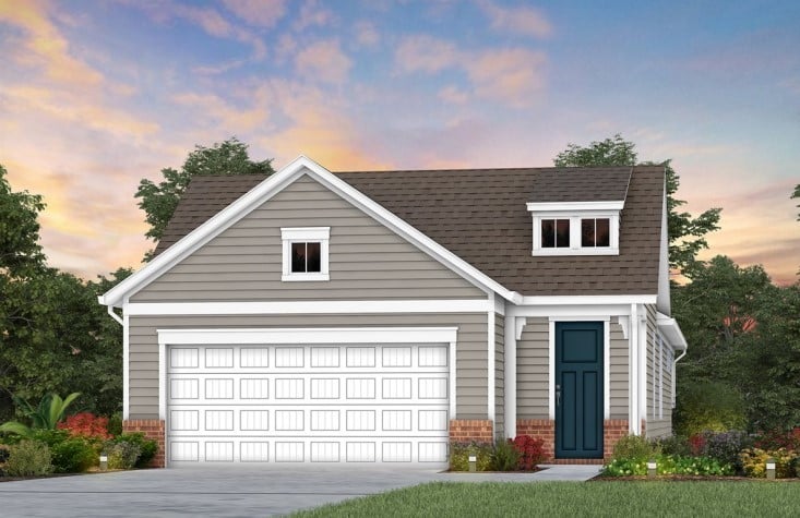 7110 Reprise Way, Murfreesboro, TN 37128