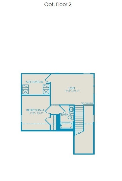 7110 Reprise Way, Murfreesboro, TN 37128