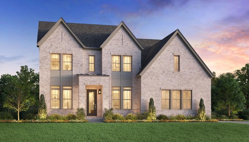 3 Tomlinson Pointe Dr, Mount Juliet, TN 37122
