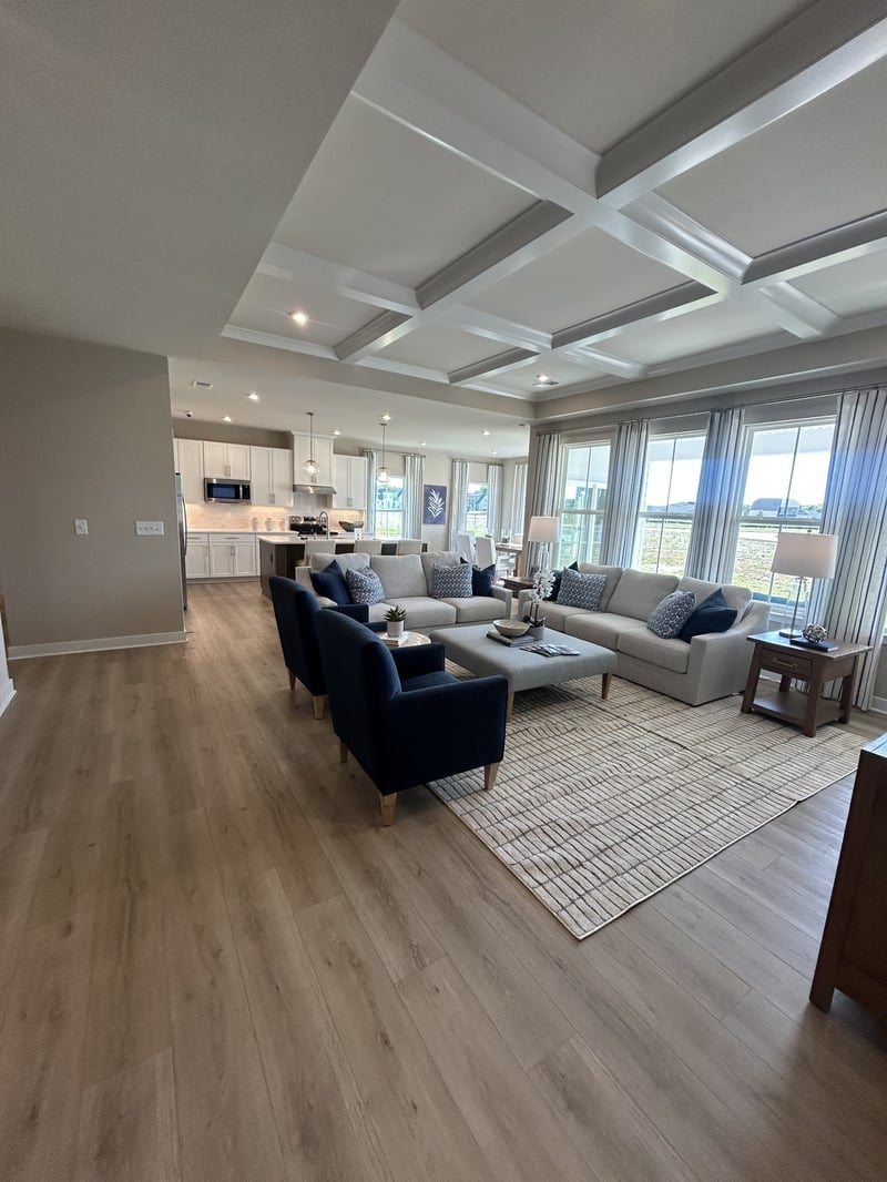 24160 Radcliffe Dr, Murfreesboro, TN 37128
