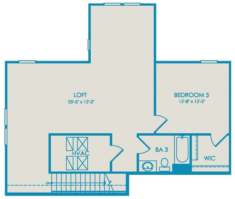 7115 Reprise Way, Murfreesboro, TN 37128