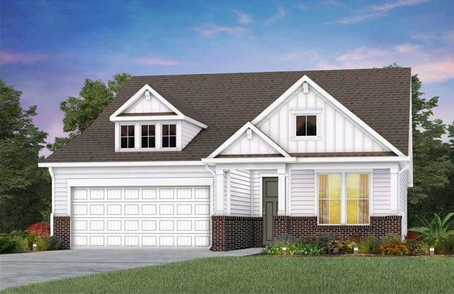 7115 Reprise Way, Murfreesboro, TN 37128