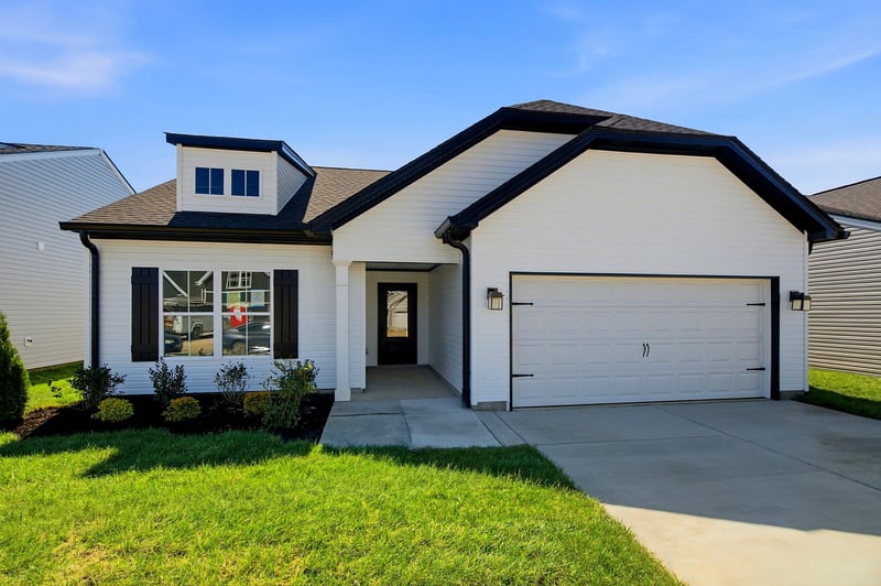2022 Northwind Ct, Cedar Hill, TN 37032