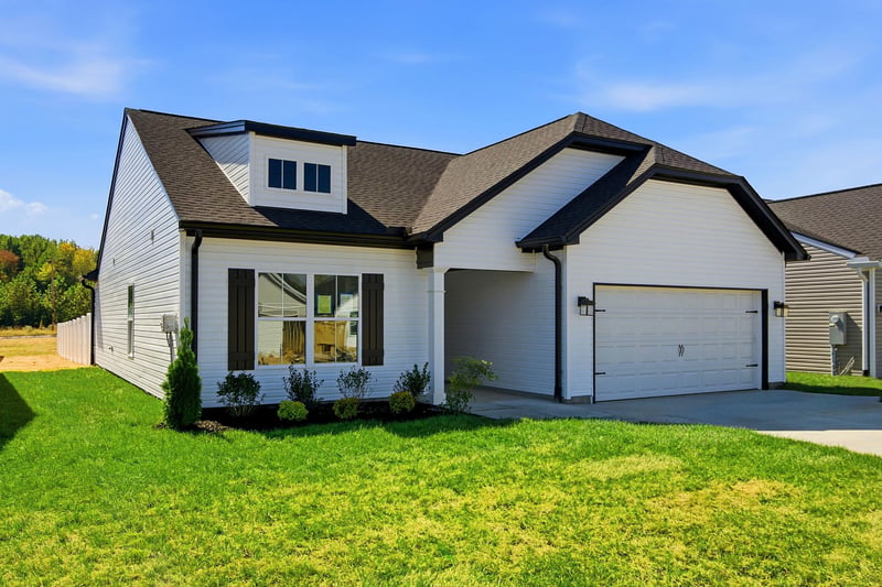 2022 Northwind Ct, Cedar Hill, TN 37032