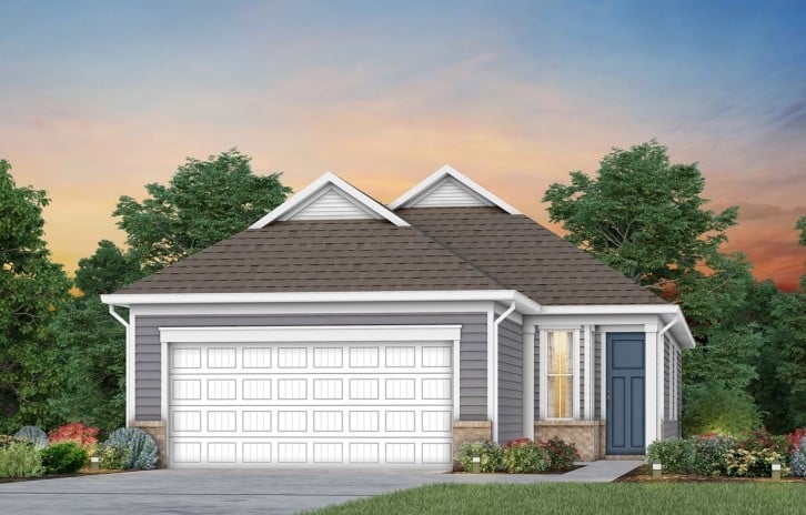 7130 Reprise Way, Murfreesboro, TN 37128