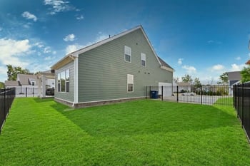 6407 Desmond Ave, Murfreesboro, TN 37128