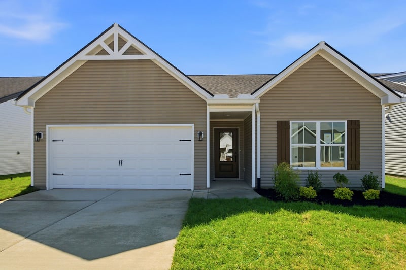 2032 Northwind Ct, Cedar Hill, TN 37032