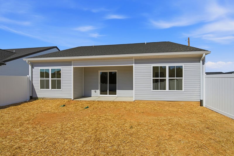 2012 Northwind Ct, Cedar Hill, TN 37032