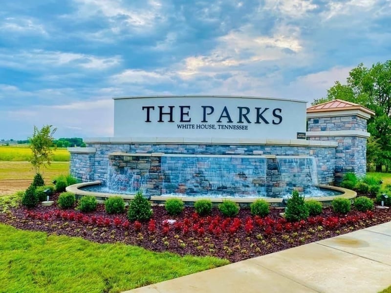 1887 Rosewood Dr, White House, TN 37188