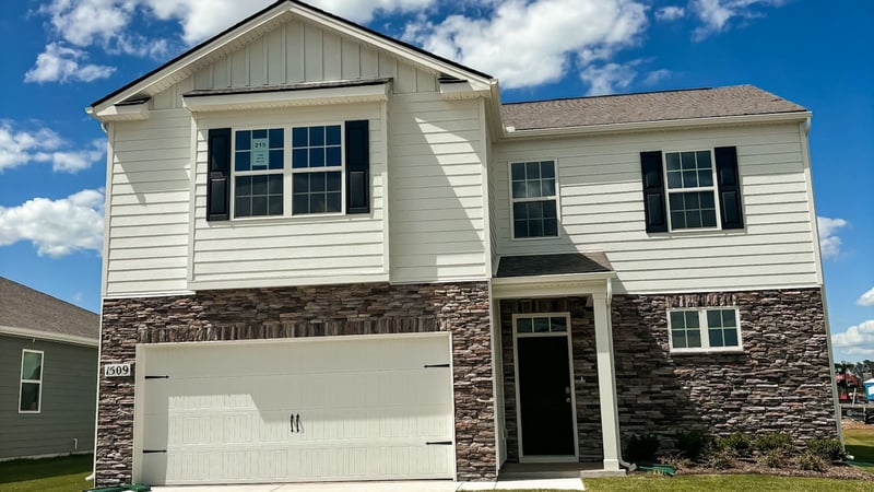 1887 Rosewood Dr, White House, TN 37188