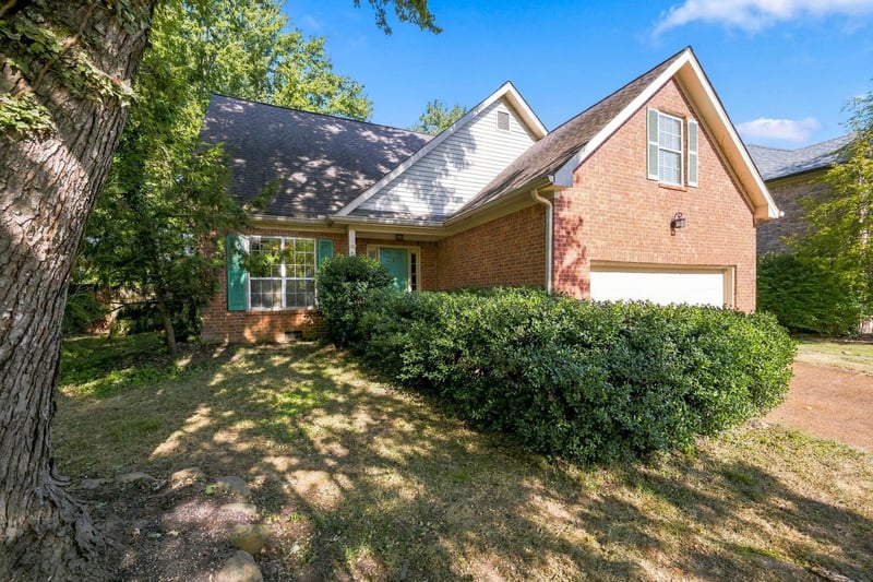 2276 Winder Cir, Franklin, TN 37064