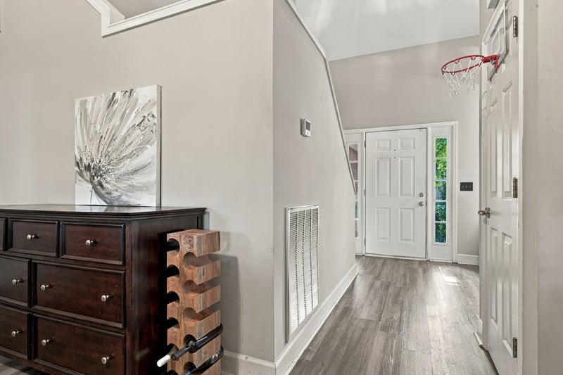 2276 Winder Cir, Franklin, TN 37064