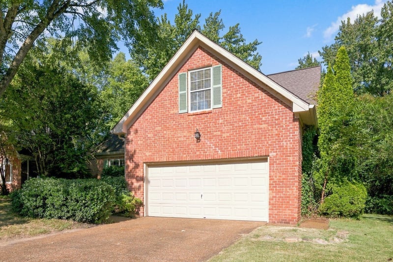 2276 Winder Cir, Franklin, TN 37064