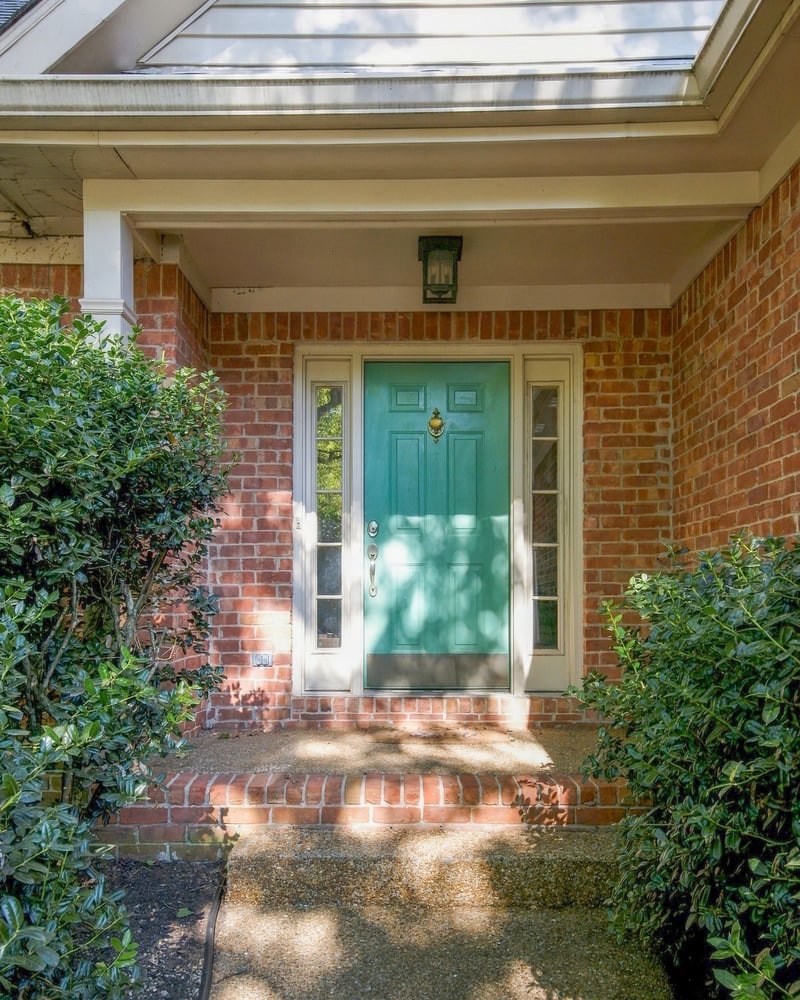 2276 Winder Cir, Franklin, TN 37064