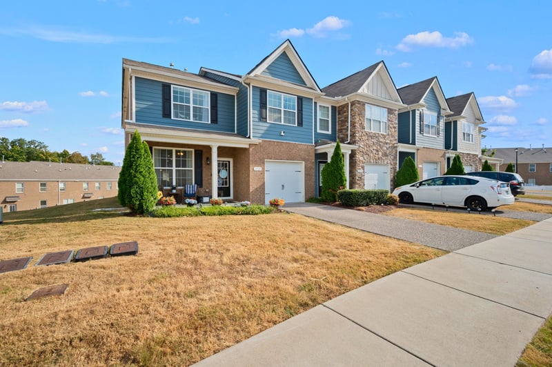 3721 Timber Bark Ct, Smyrna, TN 37167