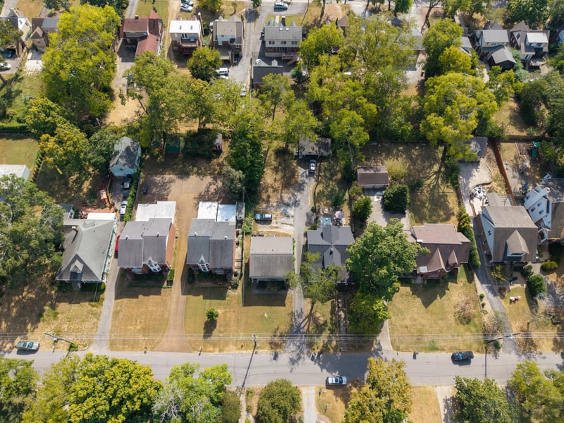 2701 Westwood Ave, Nashville, TN 37212