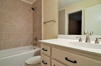 2701 Westwood Ave, Nashville, TN 37212
