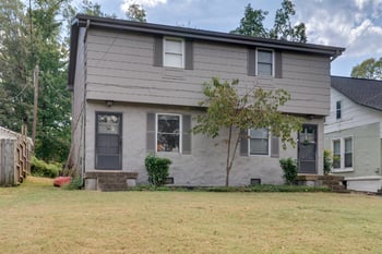 2701 Westwood Ave, Nashville, TN 37212